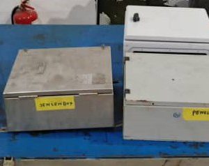 Junction Box / Panel Box