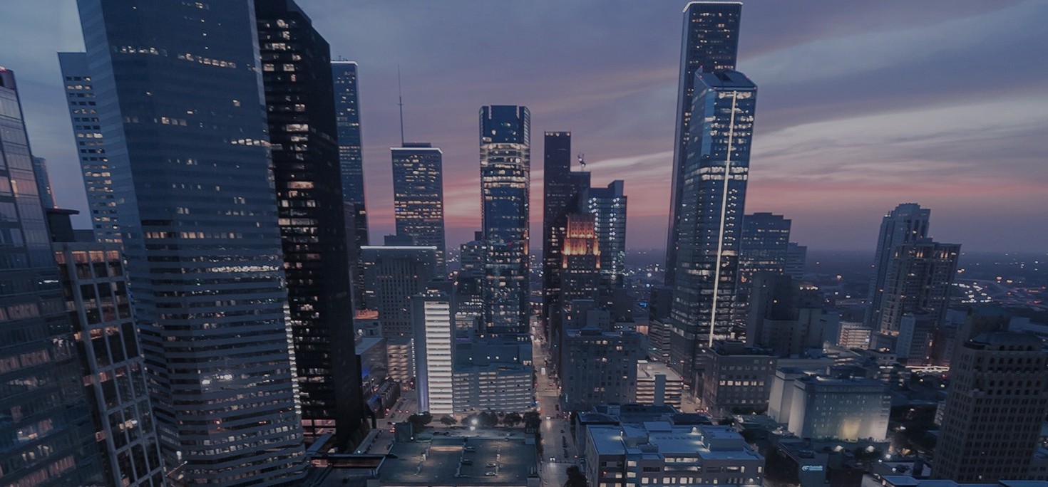 ccl background