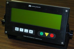 A9RD053 rabutec