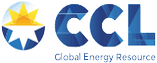 ccl-logo