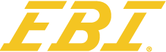 ebi_logo