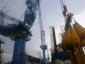 dismantle-1