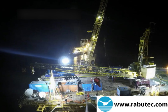 rental-crane-1