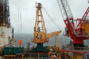 rental-crane-3