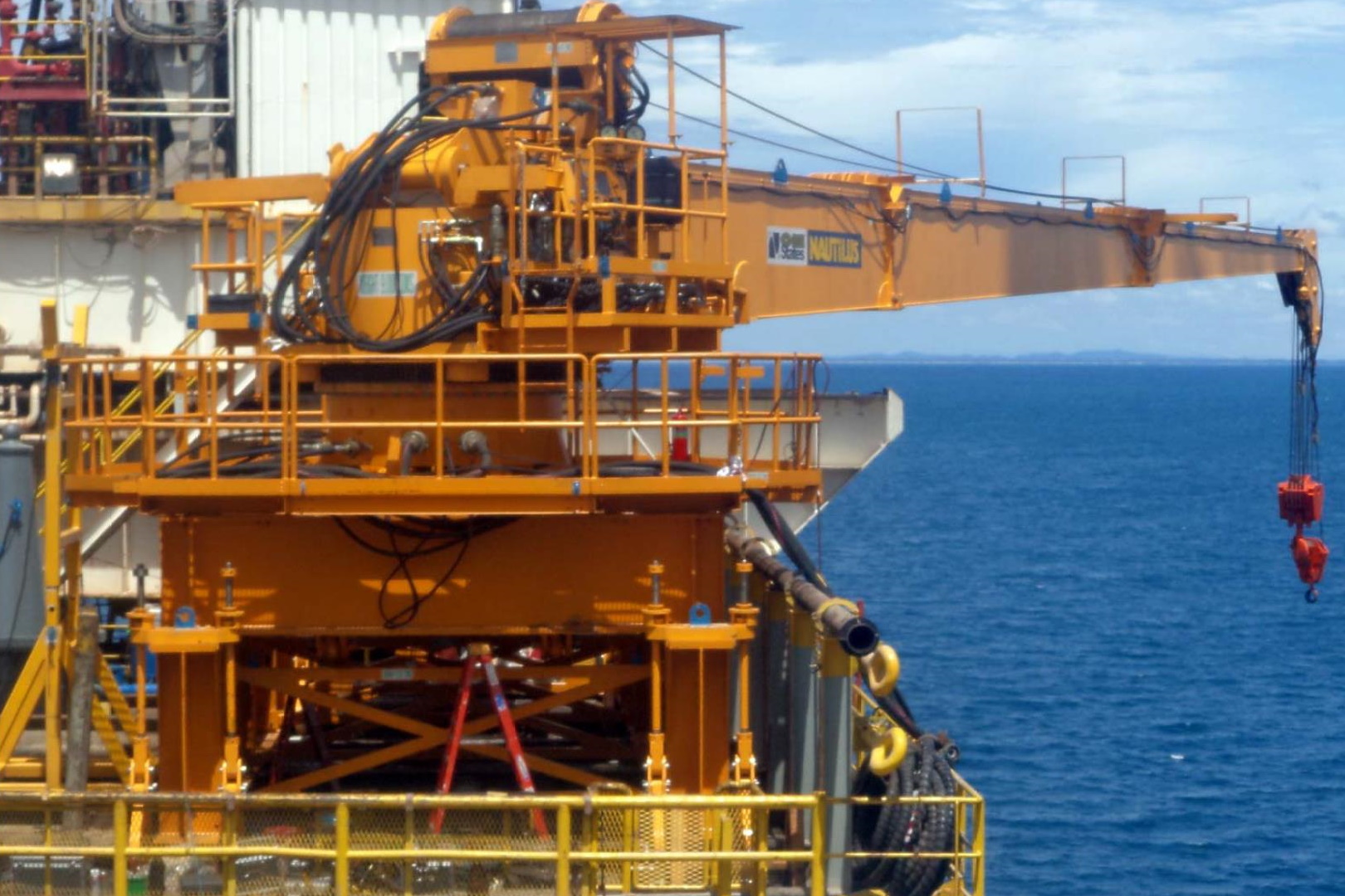 rental-crane-4