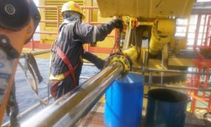 services-1 rabutec